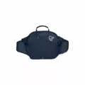 Zdjęcie 1 produktu Nerka Norrona Femund Econyl70 6L Hip Pack