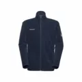 Zdjęcie 3 produktu Polar Mammut Innominata Light ML Jacket Men