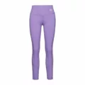 Zdjęcie 4 produktu Legginsy Mammut Massone Tights Women