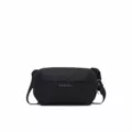 Zdjęcie 0 produktu Nerka Mammut Alto Waistpack 4
