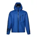 Zdjęcie 0 produktu Kurtka membranowa Black Yak Javari Gore-Tex 3L Performance Shell Jacket Men Special Edition