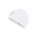 Zdjęcie 1 produktu Czapka Norrona /29 Light MerinoUll Logo Beanie