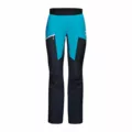 Zdjęcie 1 produktu Spodnie Eiger Speed Pro SO Hybrid Pants Women