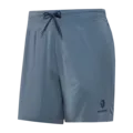 Zdjęcie 1 produktu Spodenki Black Yak Caracu Superlight Outdoor Shorts Men