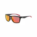 Zdjęcie 2 produktu Okulary GOG E268 Altiplano Polarized 3