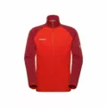Zdjęcie 5 produktu Polar Mammut Aconcagua ML Jacket Men