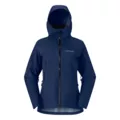 Zdjęcie 0 produktu Kurtka membranowa Norrona Falketind Gore-Tex Jacket Women
