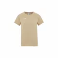 Zdjęcie 6 produktu Koszulka Mammut Ducan FL T-Shirt Women