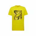 Zdjęcie 5 produktu Koszulka Mammut Trovat T-Shirt Men Mammut
