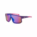 Zdjęcie 1 produktu Okulary GOG E518 Vidar Polarized 3