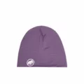 Zdjęcie 4 produktu Czapka Mammut Taiss Beanie