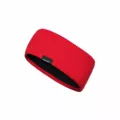 Zdjęcie 0 produktu Opaska merino Norrona /29 heavy MerinoUll Headband
