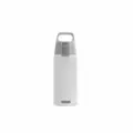 Zdjęcie 1 produktu Butelka termiczna SIGG Shield One 0.5 L