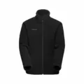 Zdjęcie 0 produktu Polar Falera ML Jacket Women