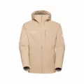 Zdjęcie 1 produktu Kurtka Ultimate Comfort SO Hooded Jacket Men