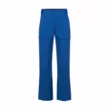 Zdjęcie 1 produktu Spodnie softshellowe Mammut Skintrack SO Pants Men
