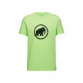 Zdjęcie 3 produktu Koszulka Mammut Core T-Shirt Men Classic