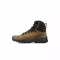 Zdjęcie 1 produktu Buty Mammut Ducan III High LTH GTX Men