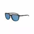 Zdjęcie 1 produktu Okulary GOG E716 Soma Polarized 3