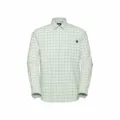 Zdjęcie 0 produktu Koszula Mammut Lenni Longsleeve Shirt Men