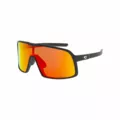 Zdjęcie 0 produktu Okulary GOG E537 Kari Polarized 3