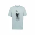 Zdjęcie 1 produktu Koszulka Mammut Mammut Base T-Shirt Men Hand