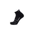 Zdjęcie 0 produktu Skarpety Mammut Trail Running Targeted Cushion Quarter Socks