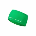 Zdjęcie 5 produktu Opaska Mammut Aenergy Light Headband