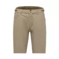 Zdjęcie 0 produktu Spodenki Norrona Femund Cotton Shorts Men