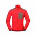Zdjęcie 1 produktu Polar Norrona Trollveggen Warm3 Jacket Men