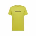 Zdjęcie 1 produktu Koszulka Mammut Mammut Core T-Shirt Men Logo