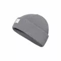 Zdjęcie 1 produktu Czapka Norrona /29 Heavy Cotton Beanie