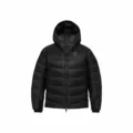 Zdjęcie 0 produktu Kurtka puchowa Black Yak Tilicho Hooded Down Jacket Women