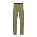 Zdjęcie 1 produktu Spodnie Norrona Femund Light Cotton Pants Men