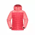 Zdjęcie 1 produktu Kurtka puchowa Norrona Lyngen Down850 Hood Women