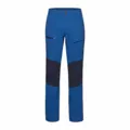 Zdjęcie 2 produktu Spodnie Mammut Zinal Hybrid Pants Men