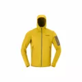 Zdjęcie 5 produktu Polar Norrona Falketind Warm2 Stretch Hood Men