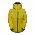 Zdjęcie 7 produktu Kurtka Taiss HS Hooded Jacket Men