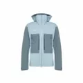 Zdjęcie 5 produktu Kurtka membranowa Mammut Taiss HS Hooded Jacket Men
