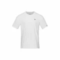 Zdjęcie 4 produktu Koszulka Norrona /29 Cotton Activity Embroidery T-shirt Men