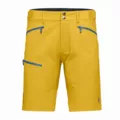 Zdjęcie 3 produktu Spodenki Norrona Falketind Flex1 Shorts Men