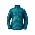 Zdjęcie 0 produktu Kurtka puchowa Norrona Trollveggen Down800 Super Light Jacket Women