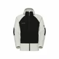 Zdjęcie 0 produktu Bluza Mammut Massone ML Hooded Jacket Men