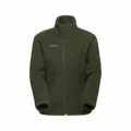 Zdjęcie 3 produktu Polar Falera ML Jacket Women