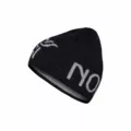Zdjęcie 1 produktu Czapka Norrona /29 Mid MerinoUll Logo Beanie
