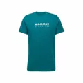 Zdjęcie 6 produktu Koszulka Mammut Core T-Shirt Men Logo
