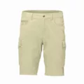 Zdjęcie 1 produktu Spodenki Norrona Femund Cotton Cargo Shorts Men
