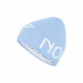 Zdjęcie 6 produktu Czapka Norrona /29 Mid MerinoUll Logo Beanie