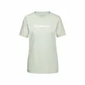 Zdjęcie 2 produktu Koszulka Mammut Core T-Shirt Women Logo