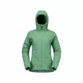 Zdjęcie 1 produktu Kurtka syntetyczna Norrona Femund Thermo60 Zip Hood Women
